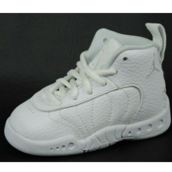 jordan jumpman pro bt